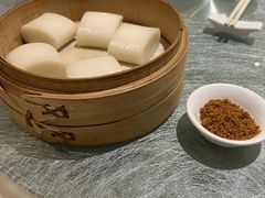 -宁海食府(总店·天一阁望京店)