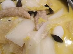 -古南都·老广东酒楼(龙江店)