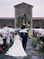 -WECOUTURE高级订制广州