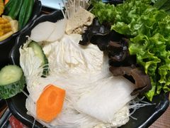 -呷哺呷哺 黄金牧场 (回龙观港龙店)