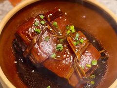 -塘人·老底子宁波菜小馆(南塘老街店)