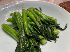 -景式·廣東粤菜(凤凰古站店)
