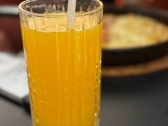 -必胜客(高新中大店)