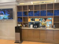 -Waterfall瀑布湾优健源(华侨城店)