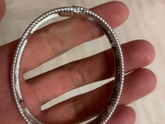 -梵克雅宝(国贸商城店)