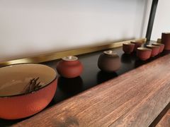 -璞素(浦东店)