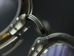 -目艮眼镜SHOWROOM(品牌集合店)