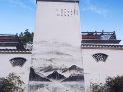 -零陵古城