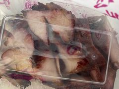 -永祥烧腊餐厅(虹口店)