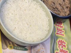-真功夫(棠下店)