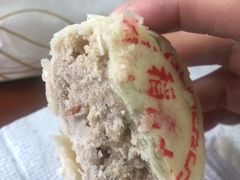 -稻香村(文殊院旗舰店)