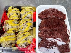 -师任堂韩式食品(总店)