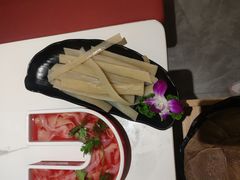 -椒王火锅(厚街万达店)
