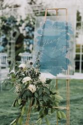 -琥珀婚礼策划AMBER WEDDING