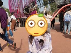 -枫香湖儿童公园