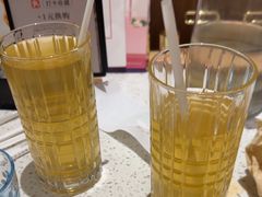 -必胜客(安盛购物广场金州店)