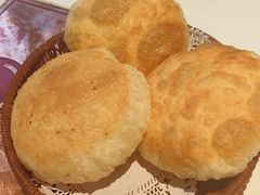 -红樱桃·欢乐餐厅(太原里店)