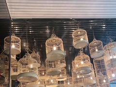 -镜泊湖酒家(兴华街金鼎店)