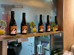 -WOKKA by艮上(中海环宇荟店)