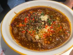 -田婆婆的菜(海口友谊阳光城店)