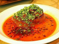 -成都绿洲大酒店(春熙路太古里店)