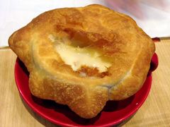 -必胜客(上海新南方商城PH店)