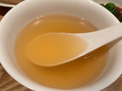 -皓粤臻品荟·地道广东菜
