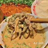 深圳开店啦❗️打卡乌啦啦同款火锅😄巴适得板
