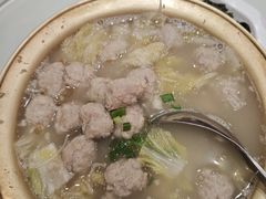 -凯鸽酒楼(大同振兴街店)