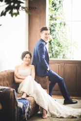 -THE QUEEN(北京店)