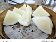 -阿浪海鲜连锁•海鲜加工•老字号(第一市场店)