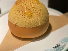 -领鲜天下·焗海鲜·花胶鸡(天目里店)