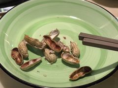 -四季合味椰子鸡(南山大冲店)