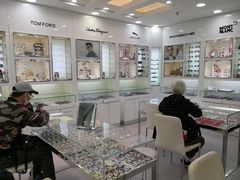 -视康眼镜·蔡司授权店(同乐路广州眼镜城店)
