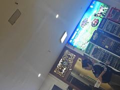 -三得正宗乌烈乳羊(环城东二路店)