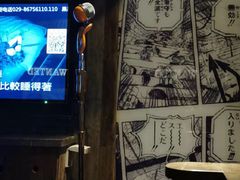 -V SHOW max KTV(粉巷店)