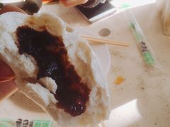 -天泽祥·鼓楼馒头(鼓楼店)
