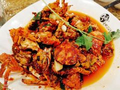 -闲湖城·黄龙饭店