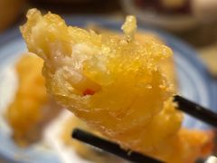 -西村日本料理(香格里拉饭店)