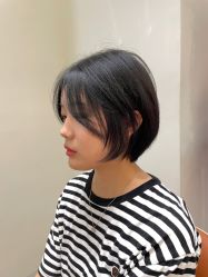 -MMbyHairCode 芭曲发型沙龙