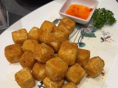 -紫阳富豪大酒店(惠南店)