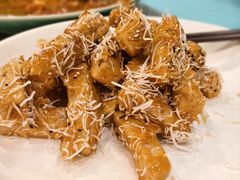 -六婶西关小厨(光塔路店)