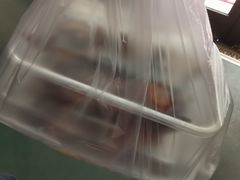 -永兴烧腊