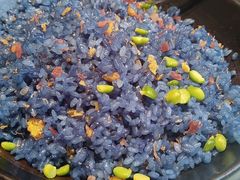 -福照楼汽锅鸡·云南菜(护国路店)