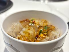 -姚稷大铁锅(龙之梦店)
