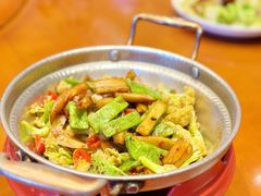 -紫泥369粗粮季(鼓楼店)