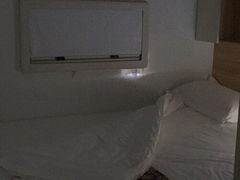 -阳光海岸露营公园