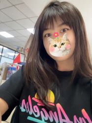 -M+hair salon专业造型沙龙