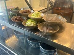 -泰宜担担面(黄泥塝总店)