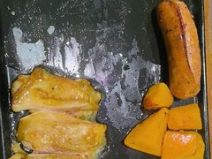 -必胜客(桐乡吾悦广场店)
